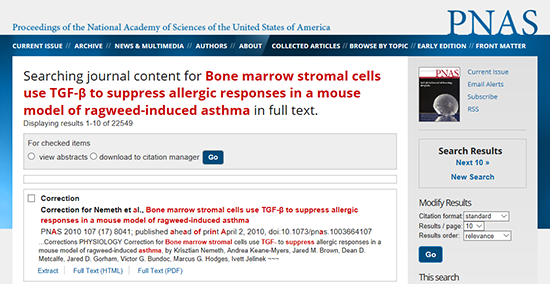 1531992130550169zWi0.png 圖片42.png