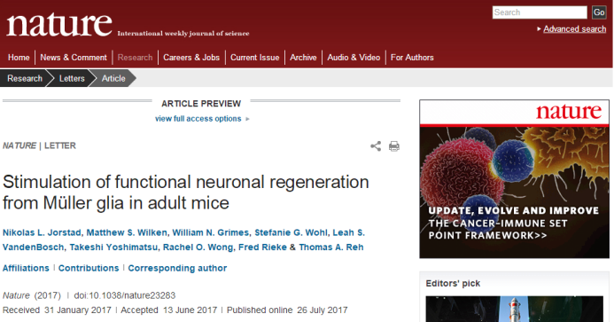 1531996966189818a4af.png 87.png