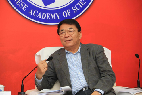 153204585787164895QJ.png 圖片22.png