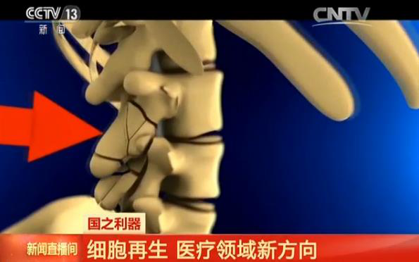 1532048027750599UUDn.png 圖片41.png