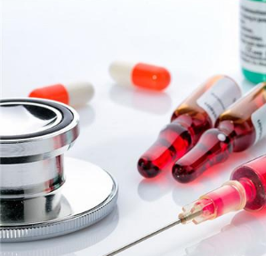 1532048637724166L7kV.png 圖片61.png