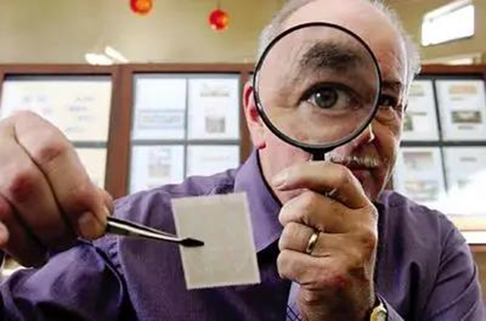 1532049728387931SmCS.png 圖片108.png