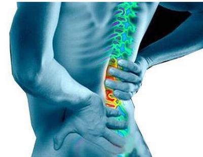 1532049868720439qMK7.png 圖片114.png