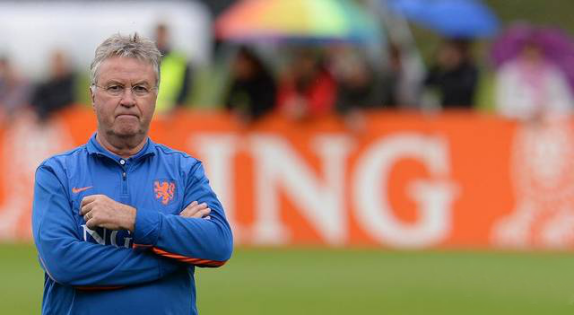 1532050416587385Bm5u.png 圖片145.png