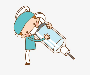 15320514806010510yG9.png 圖片182.png